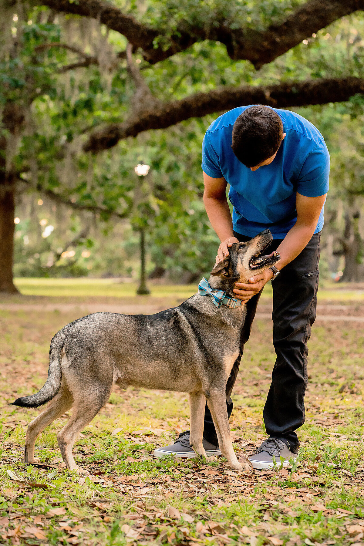 New Orleans Pet Photographer 44
