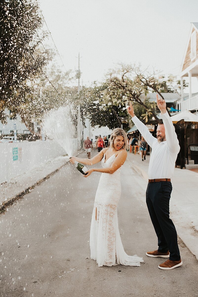 Key-West-Elopement-K+M-62
