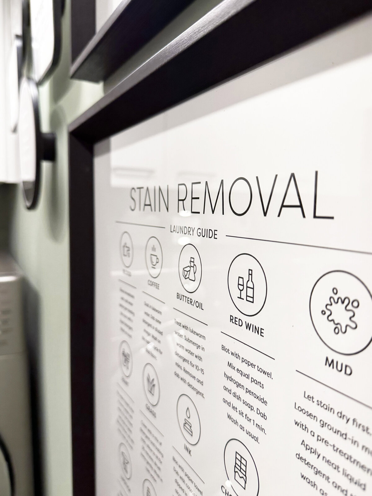 Modern Laundry Interior Design Reno Urbanomic Interiors 2021 (37)