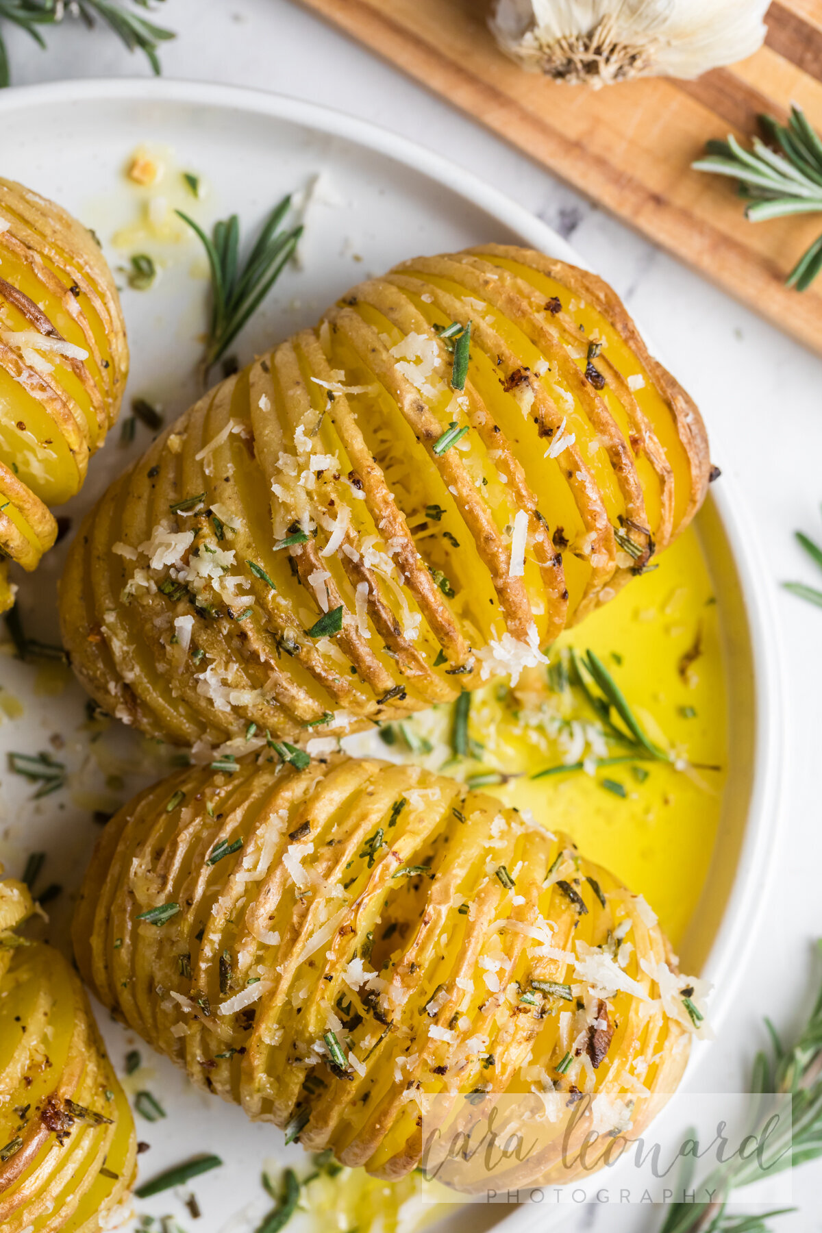 HasselbackPotatoes-11