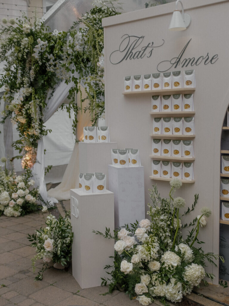Calluna-Events-Vail-Wedding-Escort-Wall-Pasta-1-768x1024