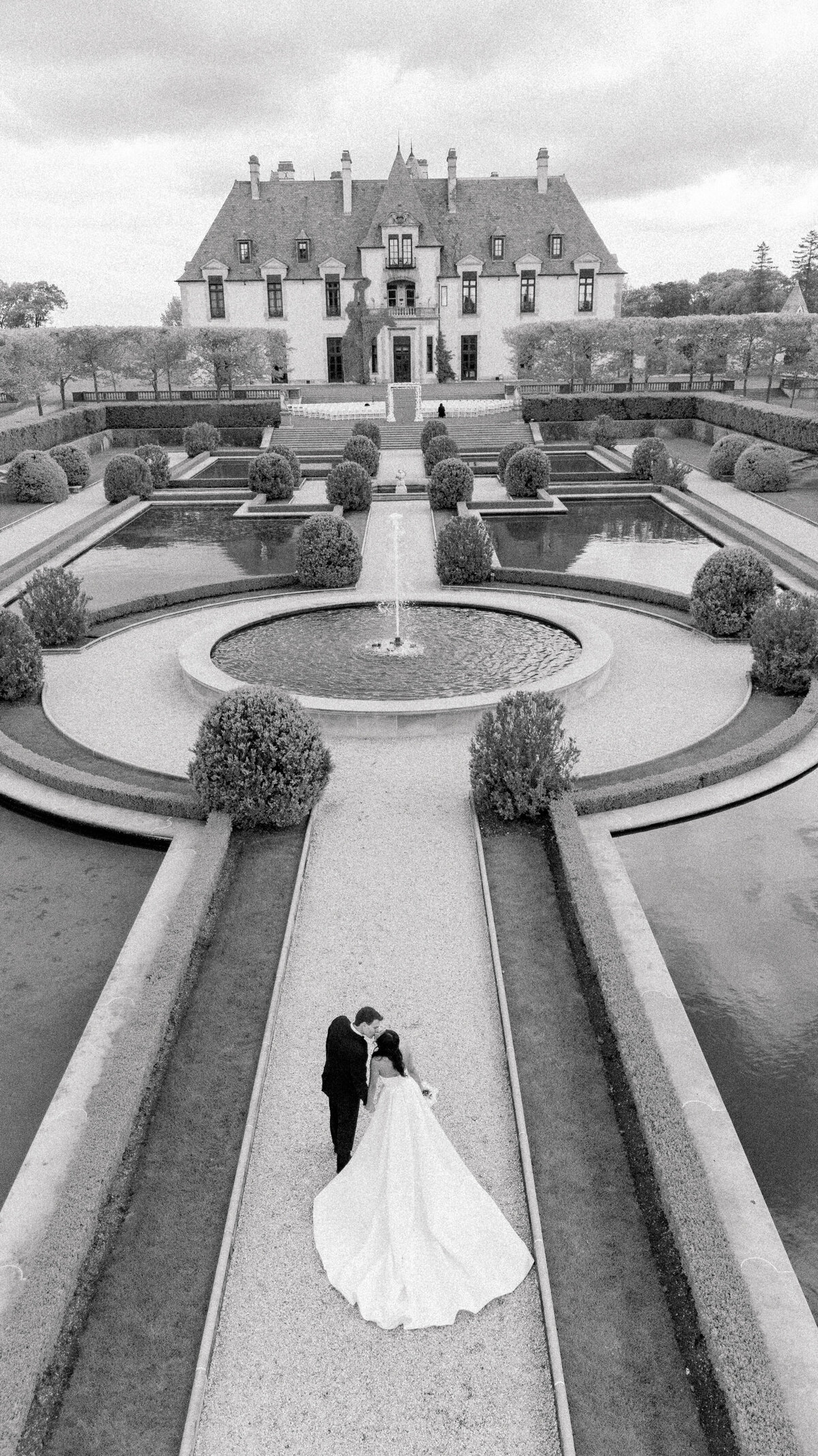 RIweddingphotographer--38