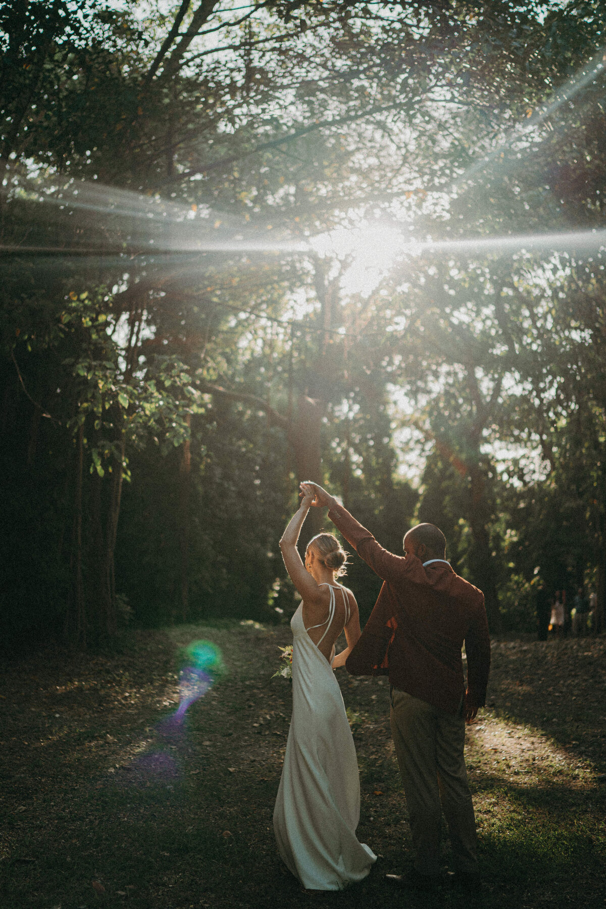 Insta Elise & Joris-007