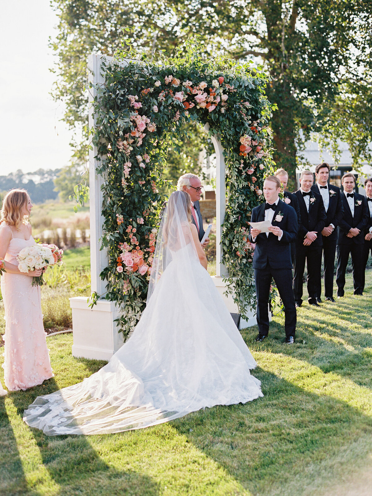 ashbourne-farms-wedding-photographer-41