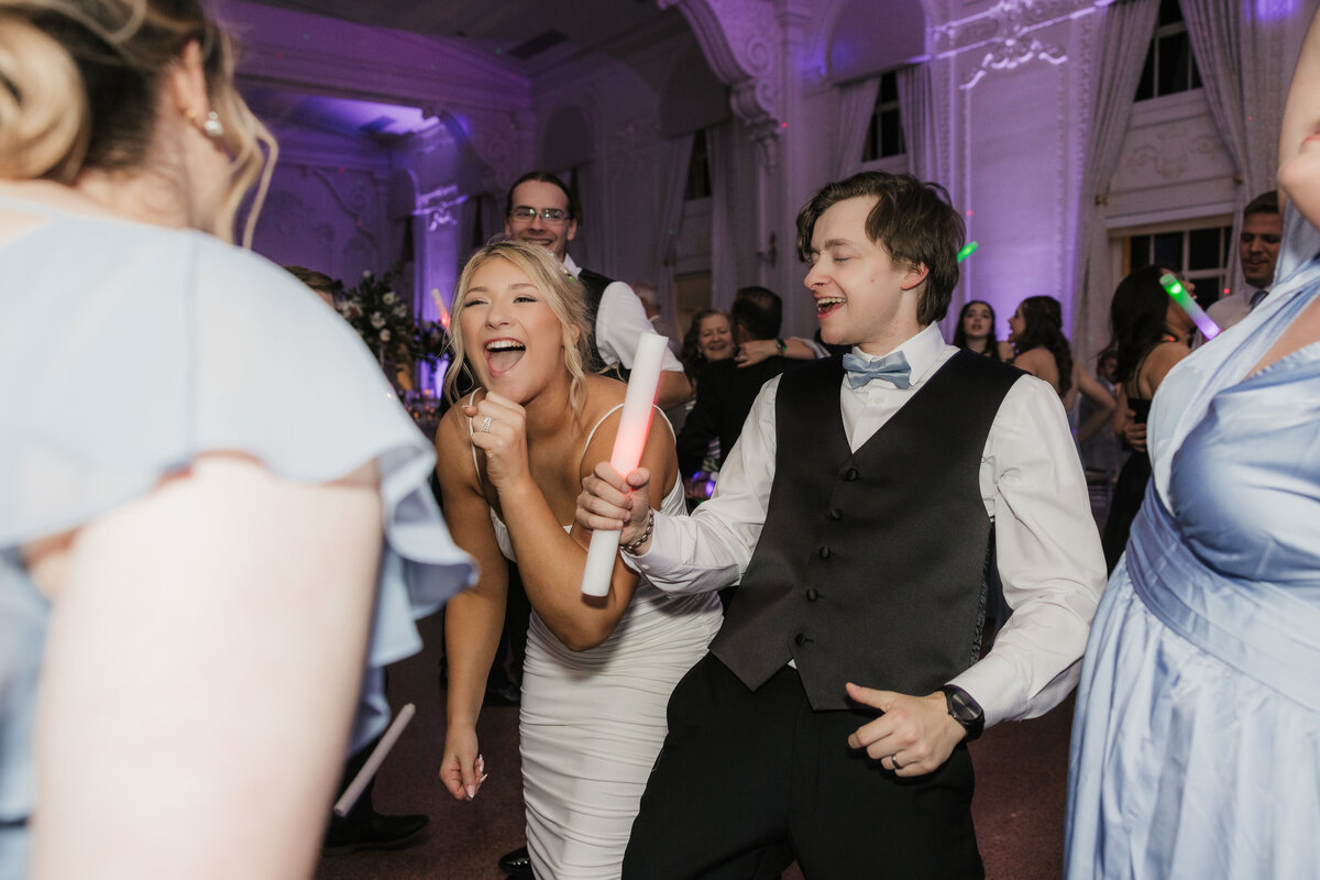 Olivia & Mark Conro - HFC & The Mayo Hotel - Highlights-145