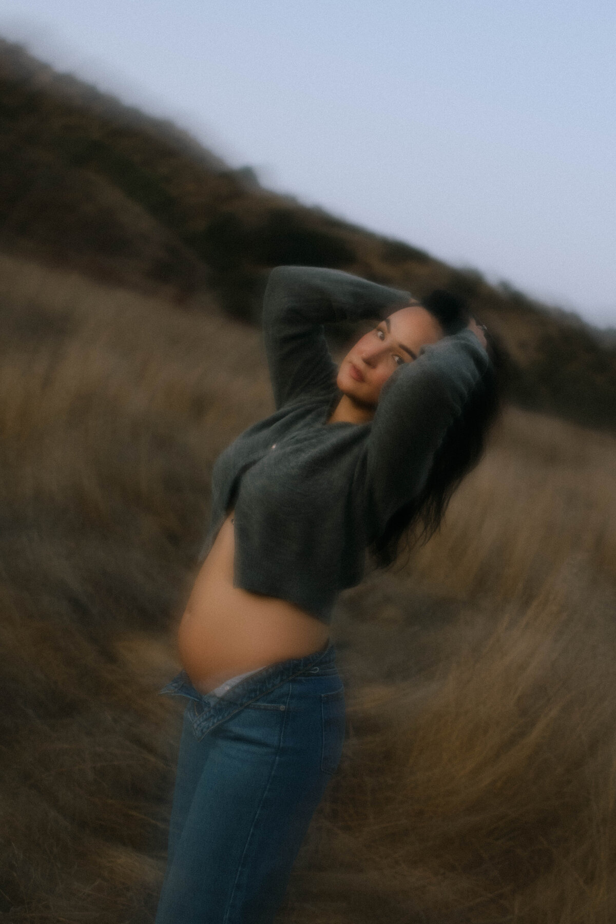 Rachael-Marie-Photography-McKee-Family-36