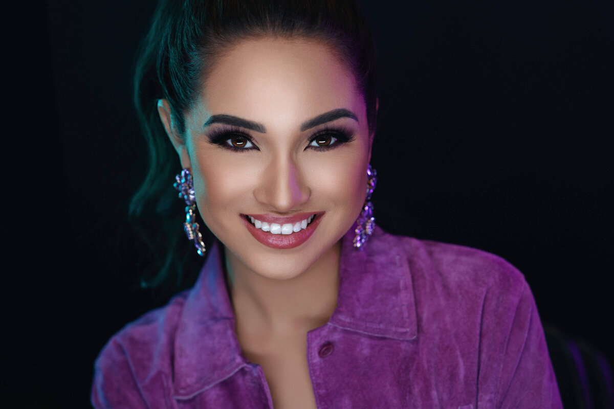 actress-model-pageant-headshots-birmingham-alabama-breanne-fine-portraiture-22