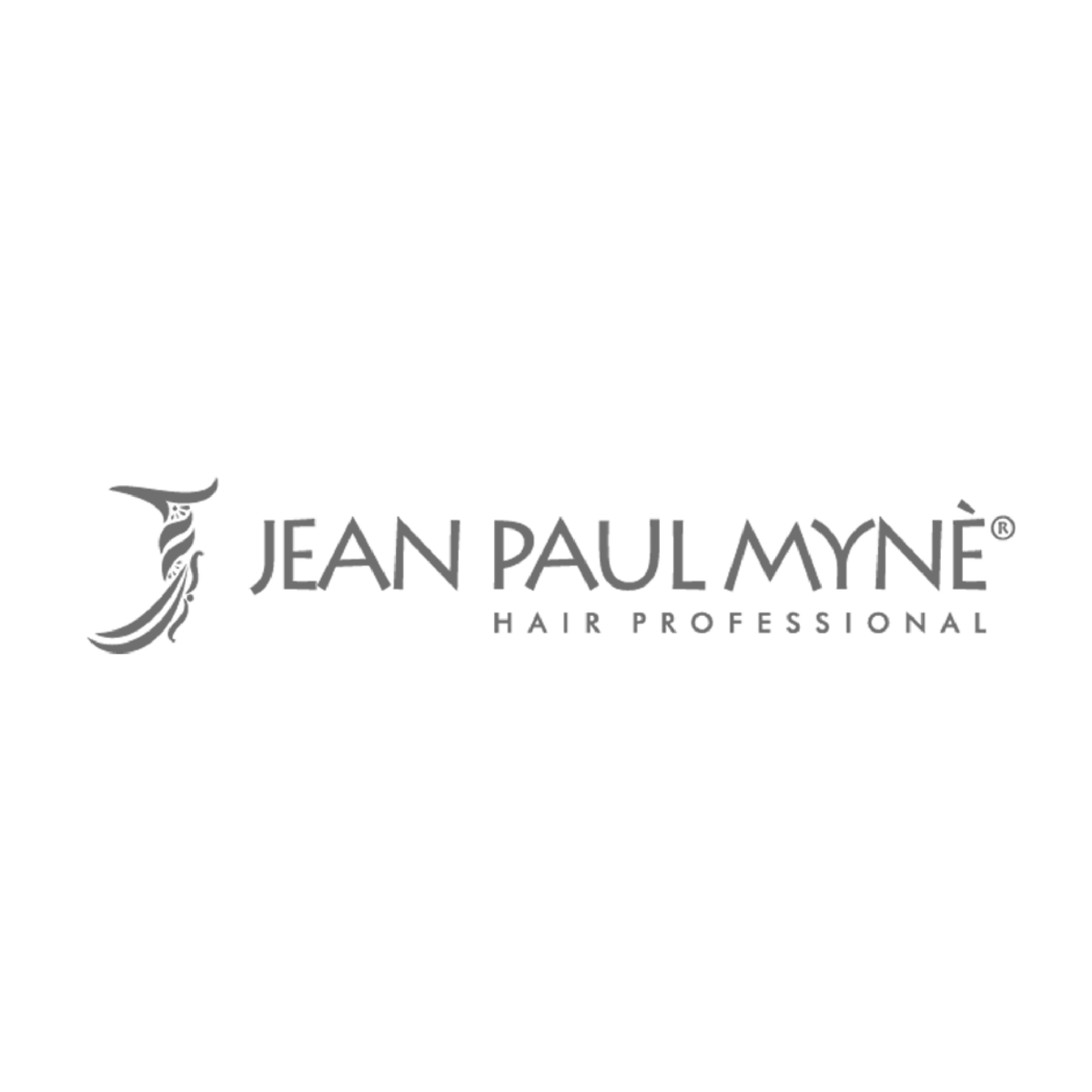 Jean Paul Mynè