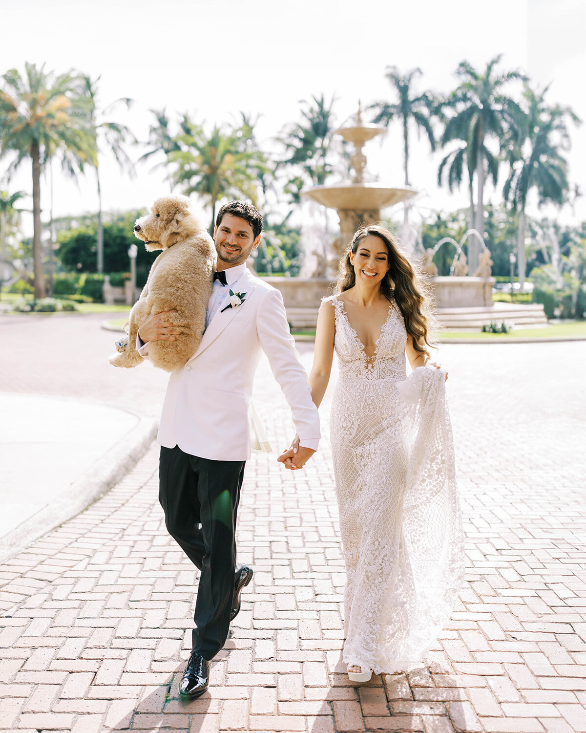 Jon & Angie -  Highlights - The Breakers - Palm Beach_ Florida - Chrissy O_Neill & Co. - South Florida Wedding Photographer-42
