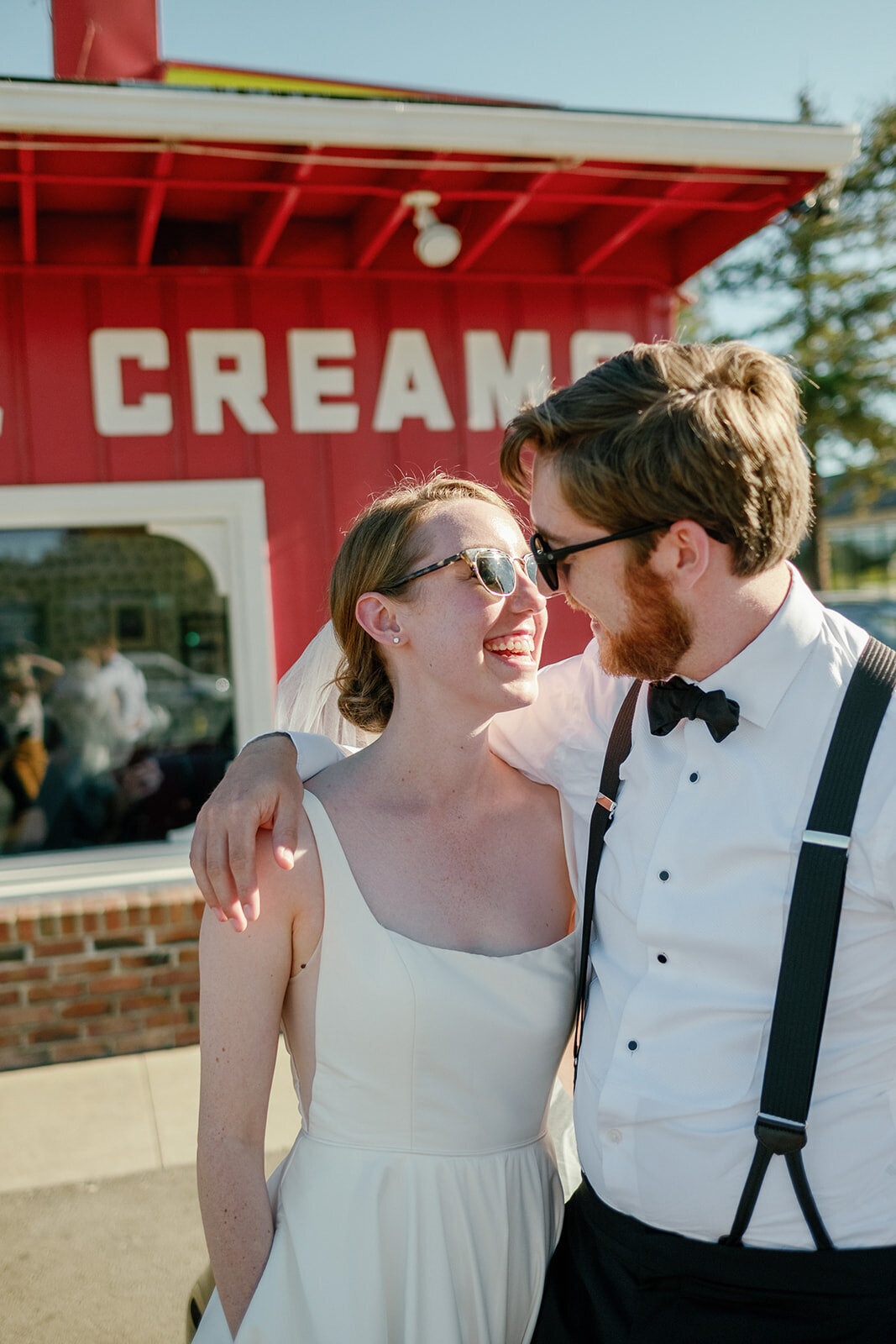 san-francisco-city-hall-wedding-elopement-documentary-best-photographer-wedding-dejauregui-photography-11
