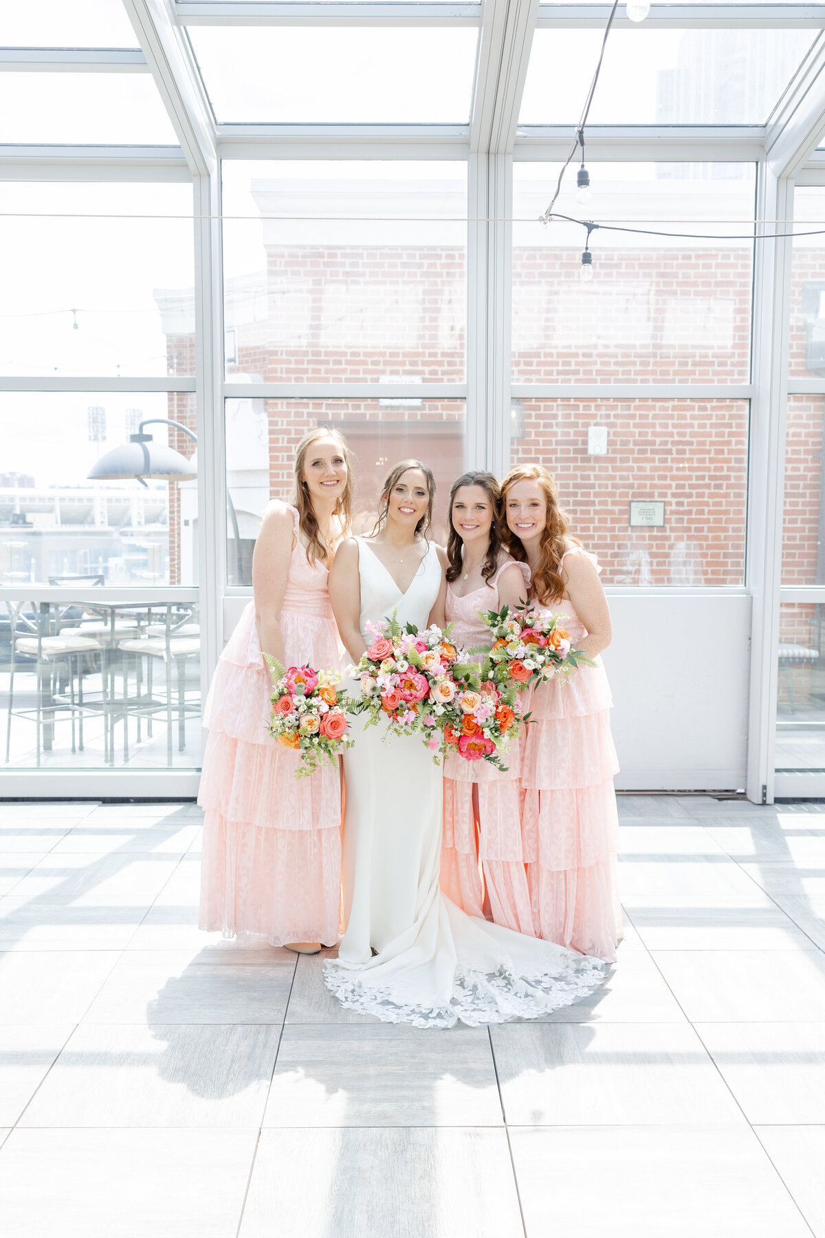 Jen & Enis Wedding-236