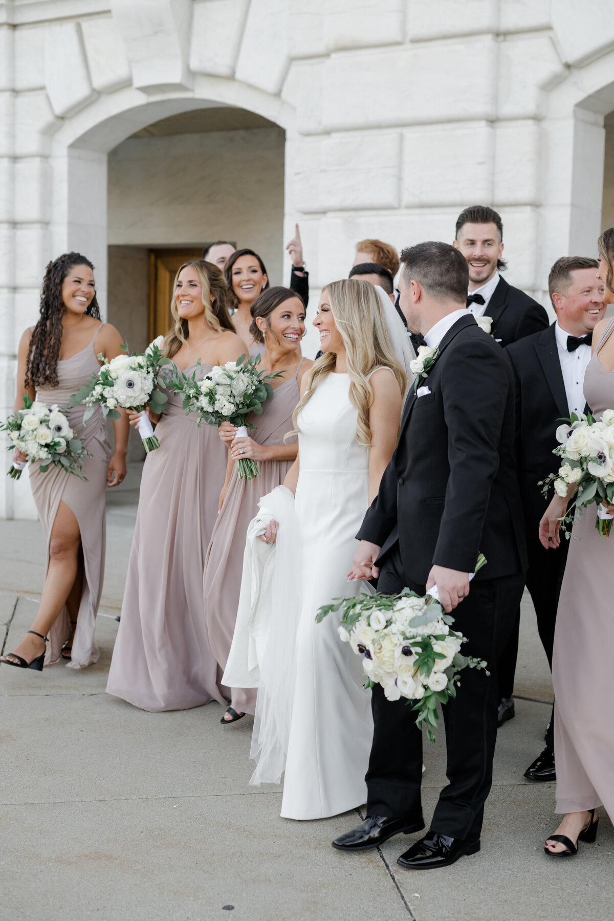 cookweddingparty-91