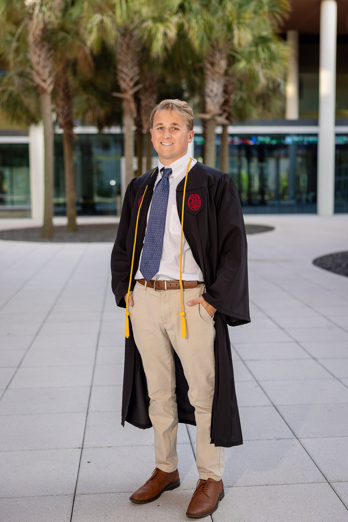 USC Columbia Photographer boys guys senior portraits-6006