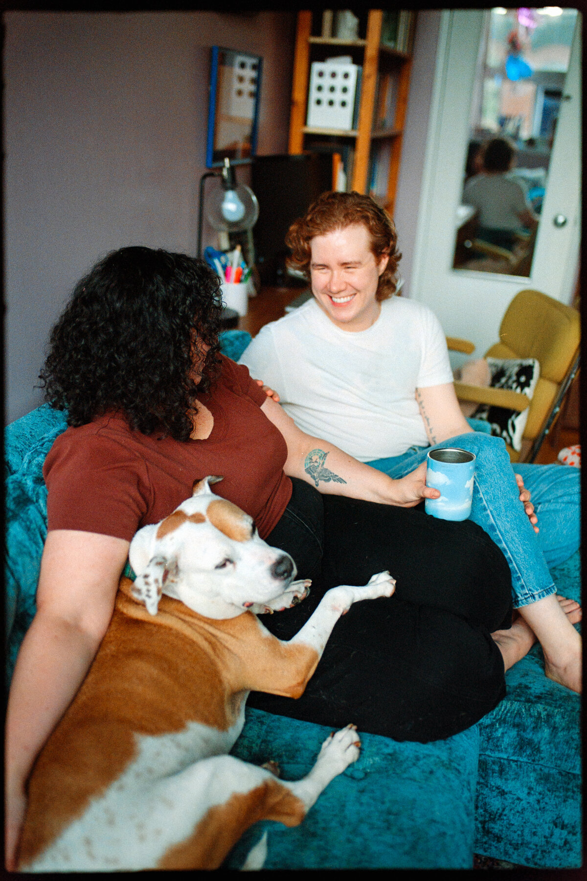 EmmaBrendanMilestoneSession-0041