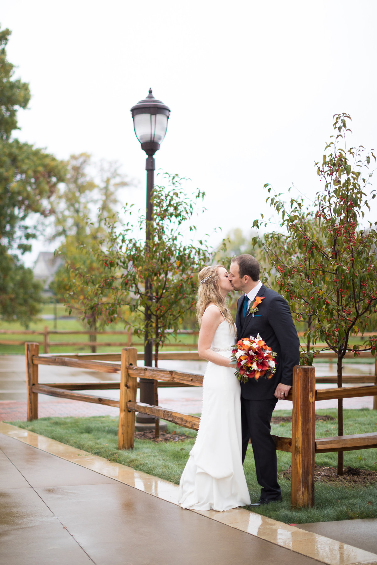 164212171014-50 mm-2