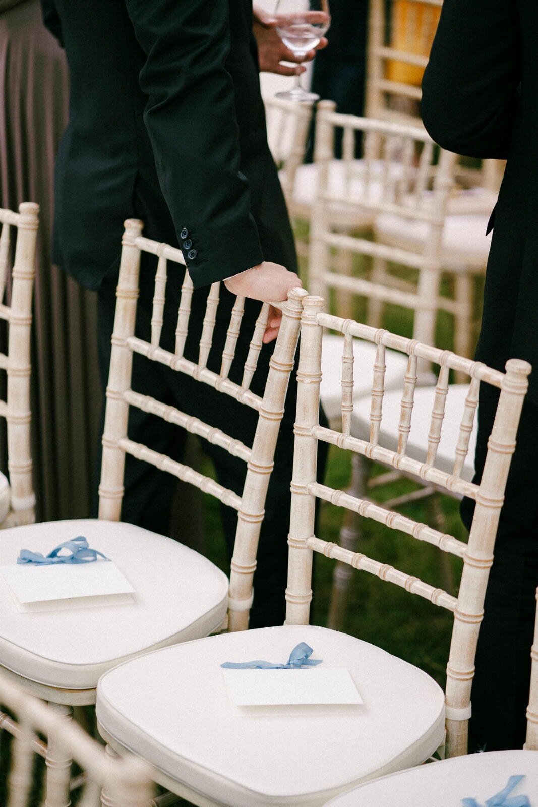 W12-Aman-Sveti-Stefan-Wedding-in-Montenegro-Chandler-and-Nadim-2019-06-15-2500px-1158