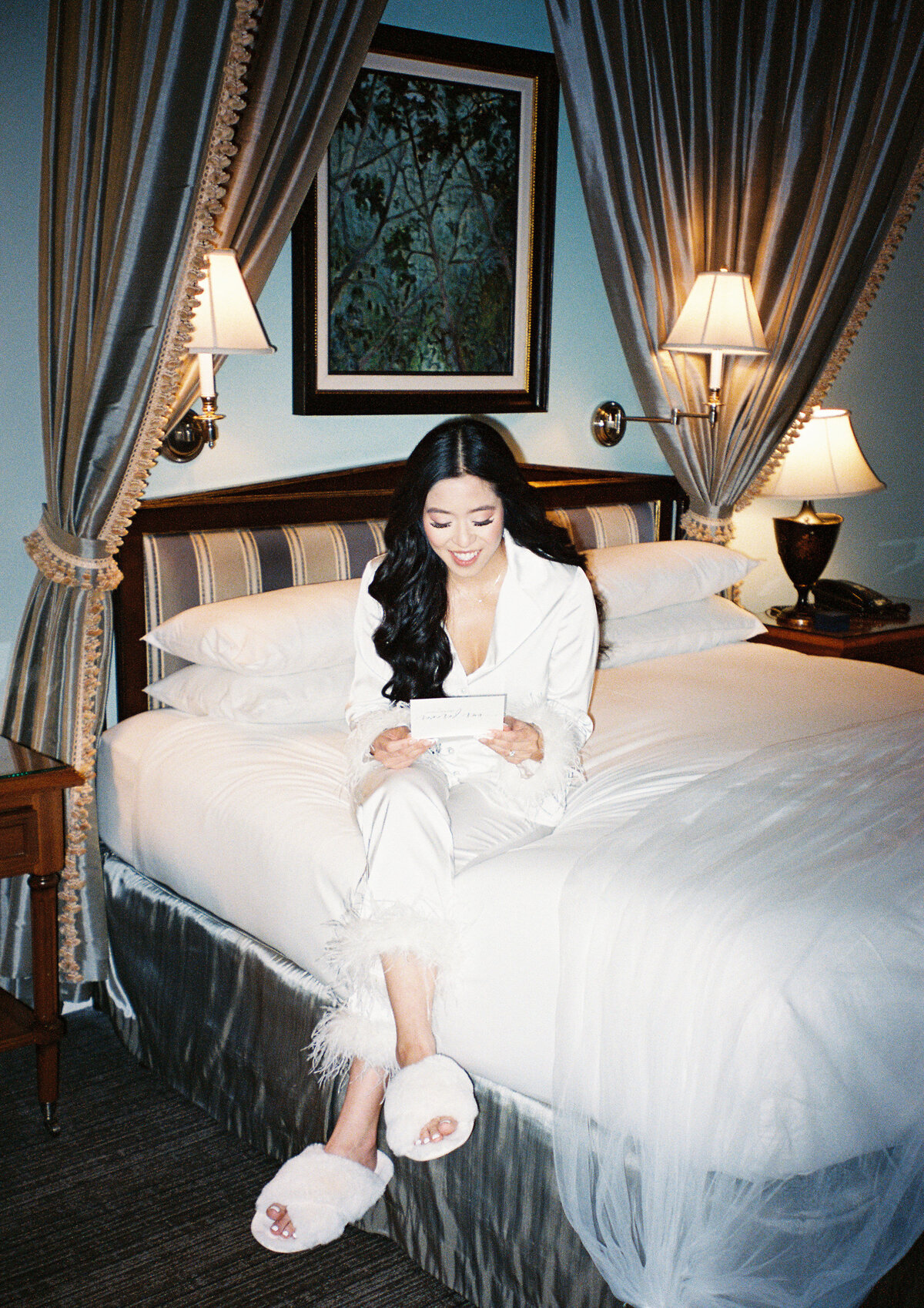 film-wedding-photographer-120