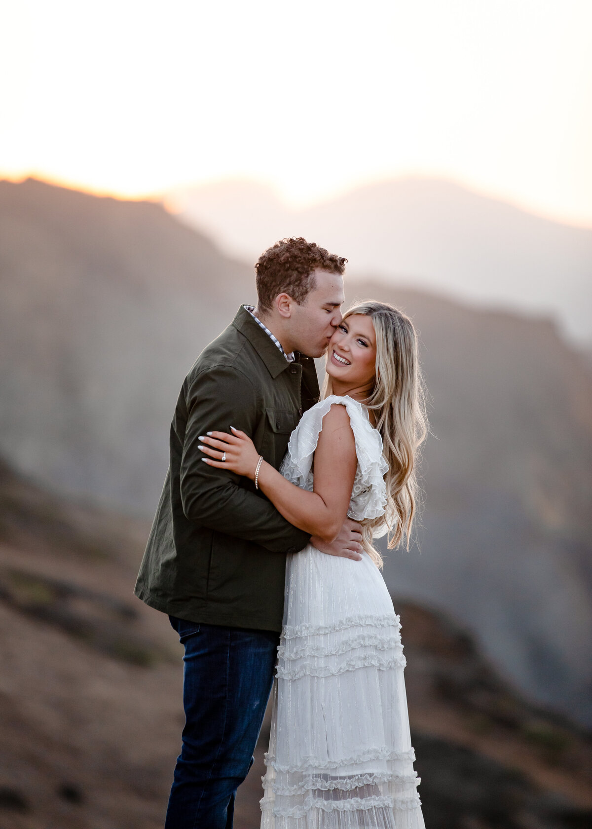 10292022_Julia+JadenEngagements_RodeoBeachCA_AnjaJensenPhotography-54