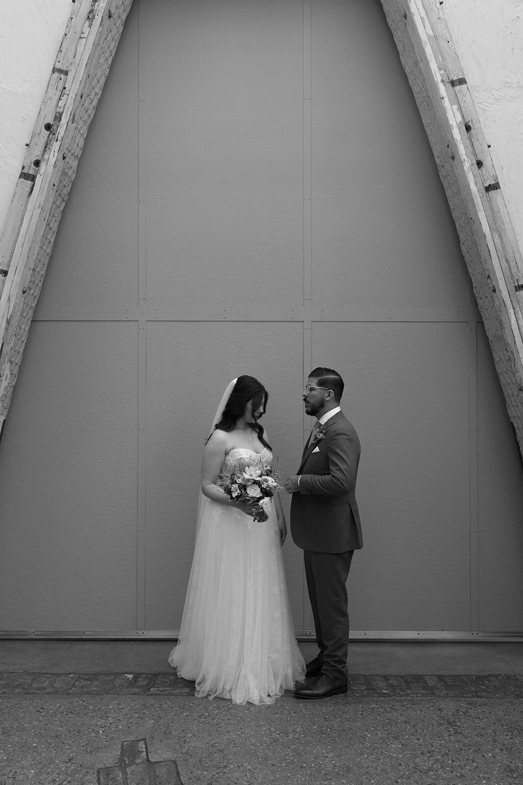 CarinneandJoey-261