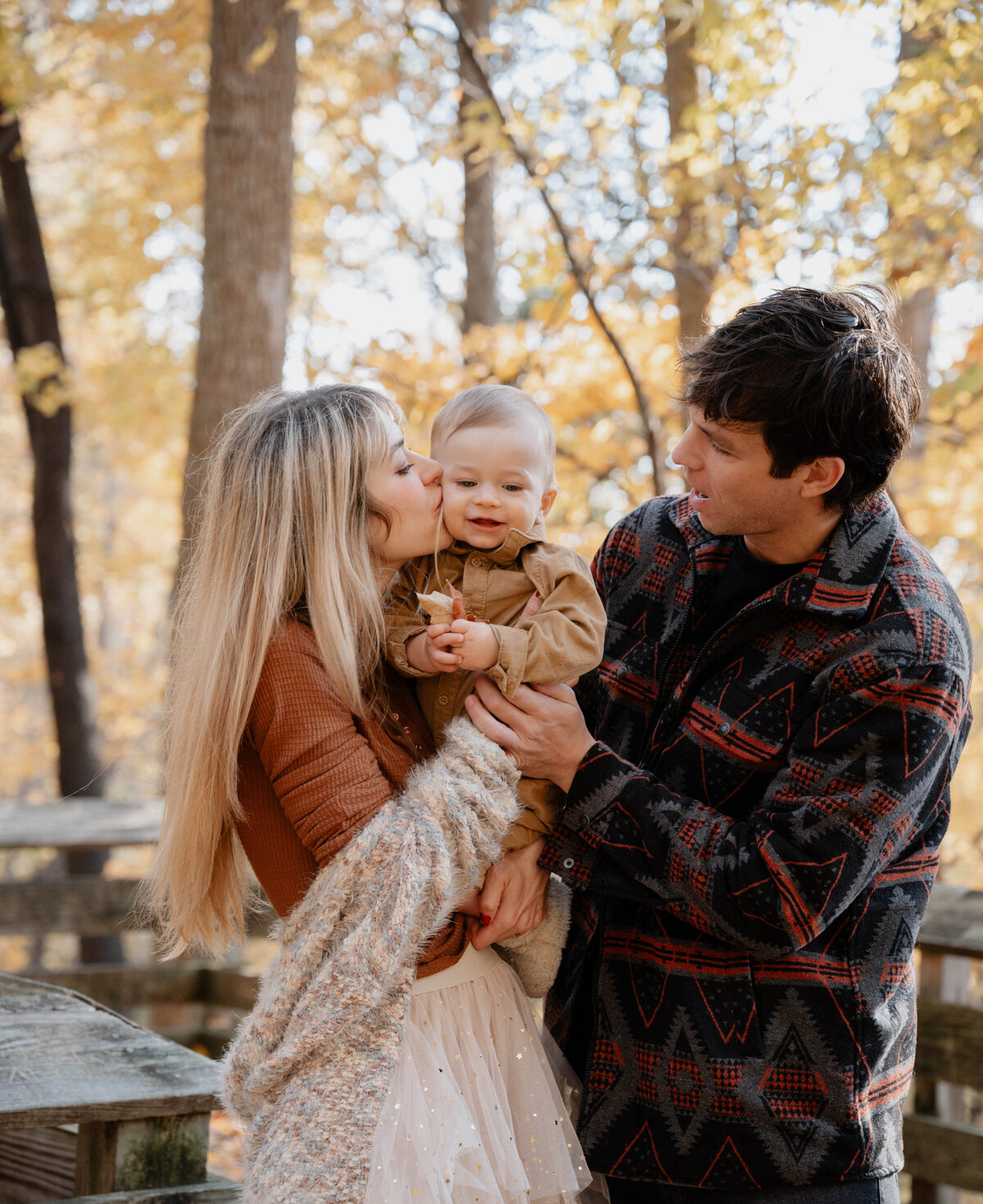 Taylor Elizabeth Photography Weddings and Lifetyle Photographer in Indiana Families Photo 80