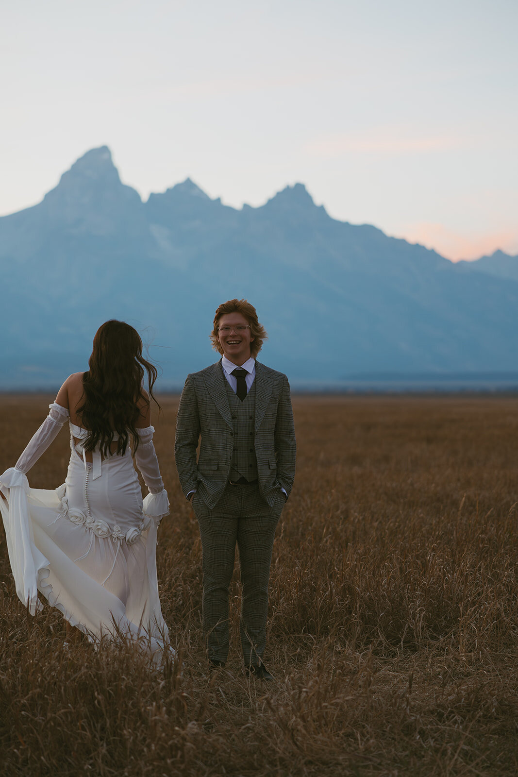 tanya-davids-photo-film-teton-national-park-documentary-idaho-utah-wyoming-oregon-washington-destination-wedding-elopement-photographer-tetons-70