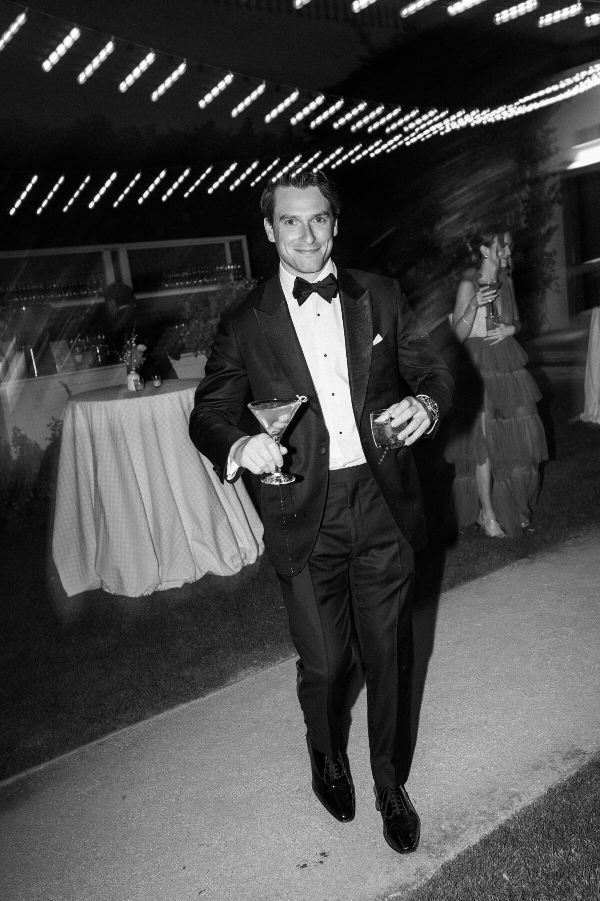 515-The-Parker-Palm-Springs-Jenna-Josh-Wedding-125