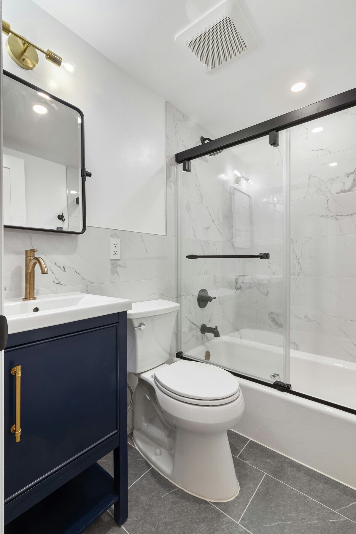 Dallas-Bathroom-Remodel