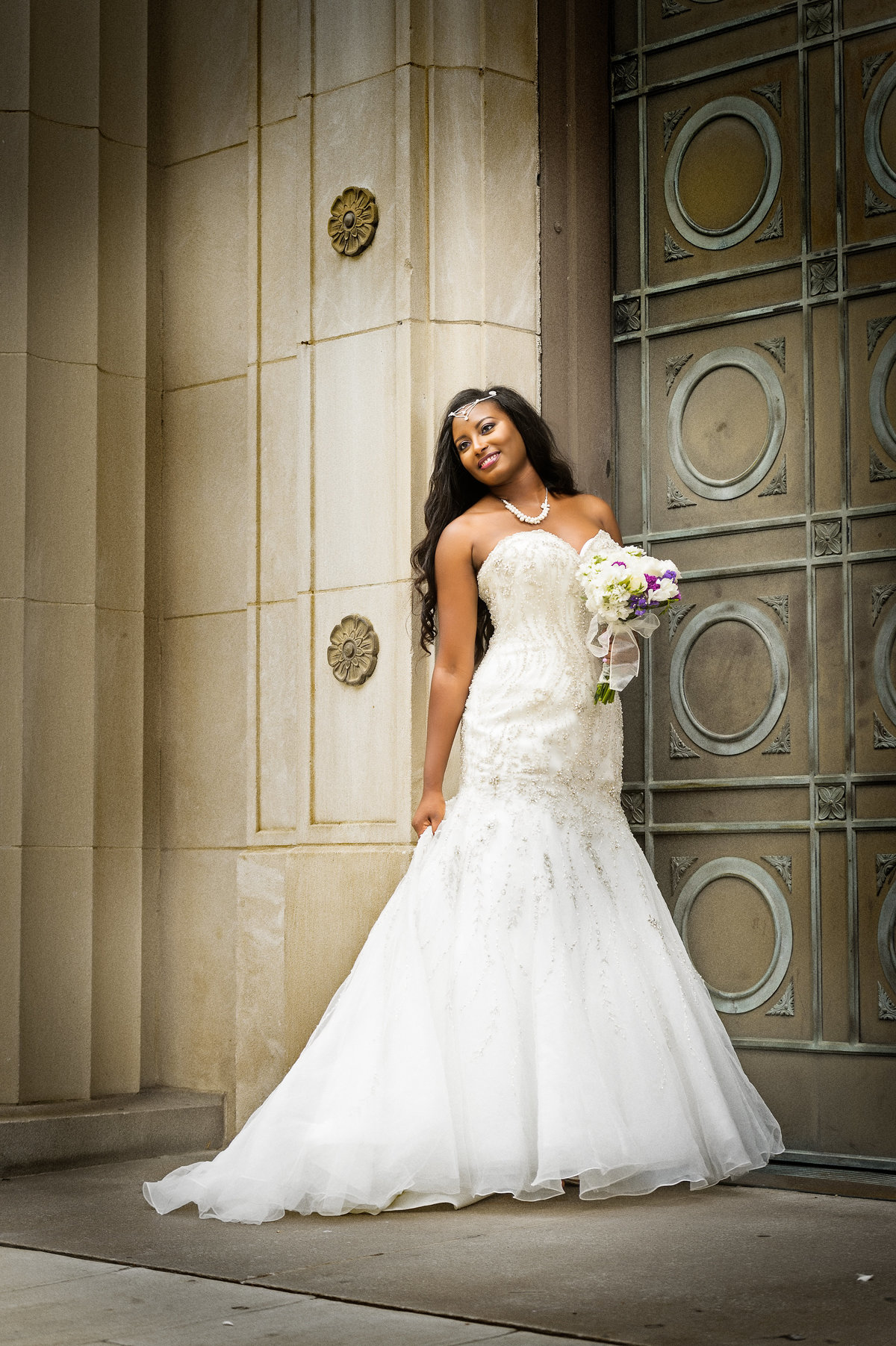 Foreman_Wedding-0129