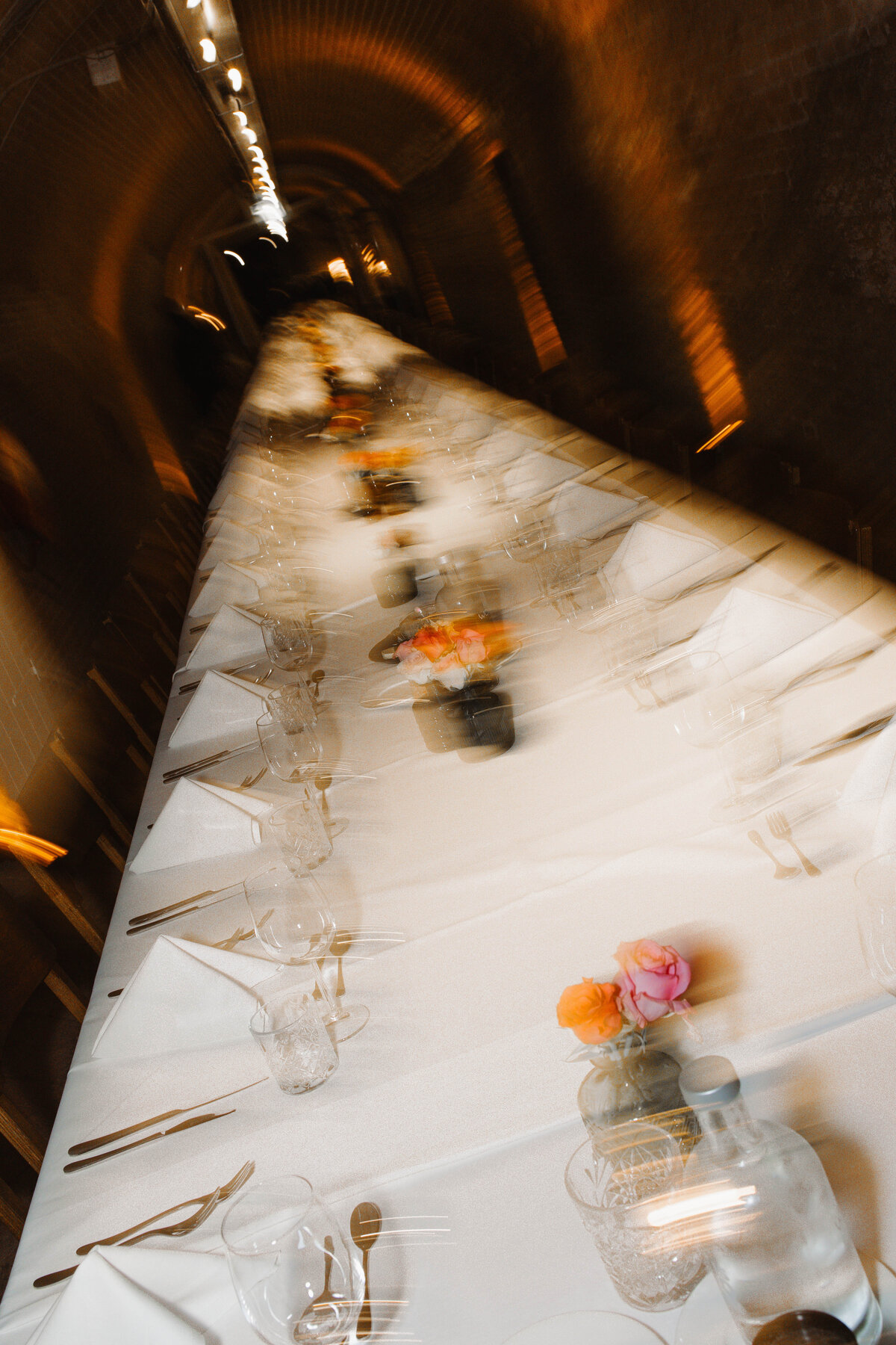 FleurHelena_Photography_Integrand_LustrumIX-0104