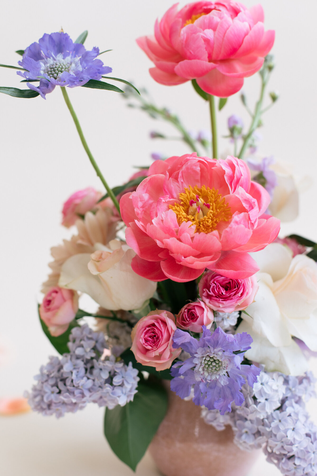 Diosa-Blooms-April-2021-7947