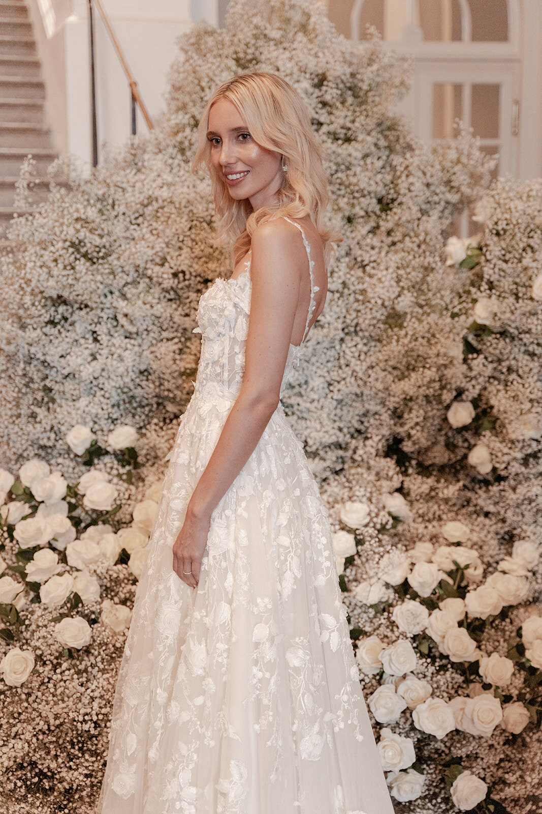 the lake como wedding agency villa balbiano_Grace_Munich_Editorial_Wedding_Photographer (1240 von 1862)_websize