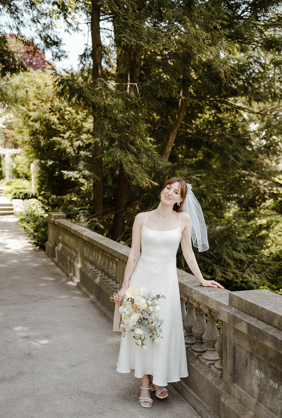 curiouscourtneysphotography-39-5