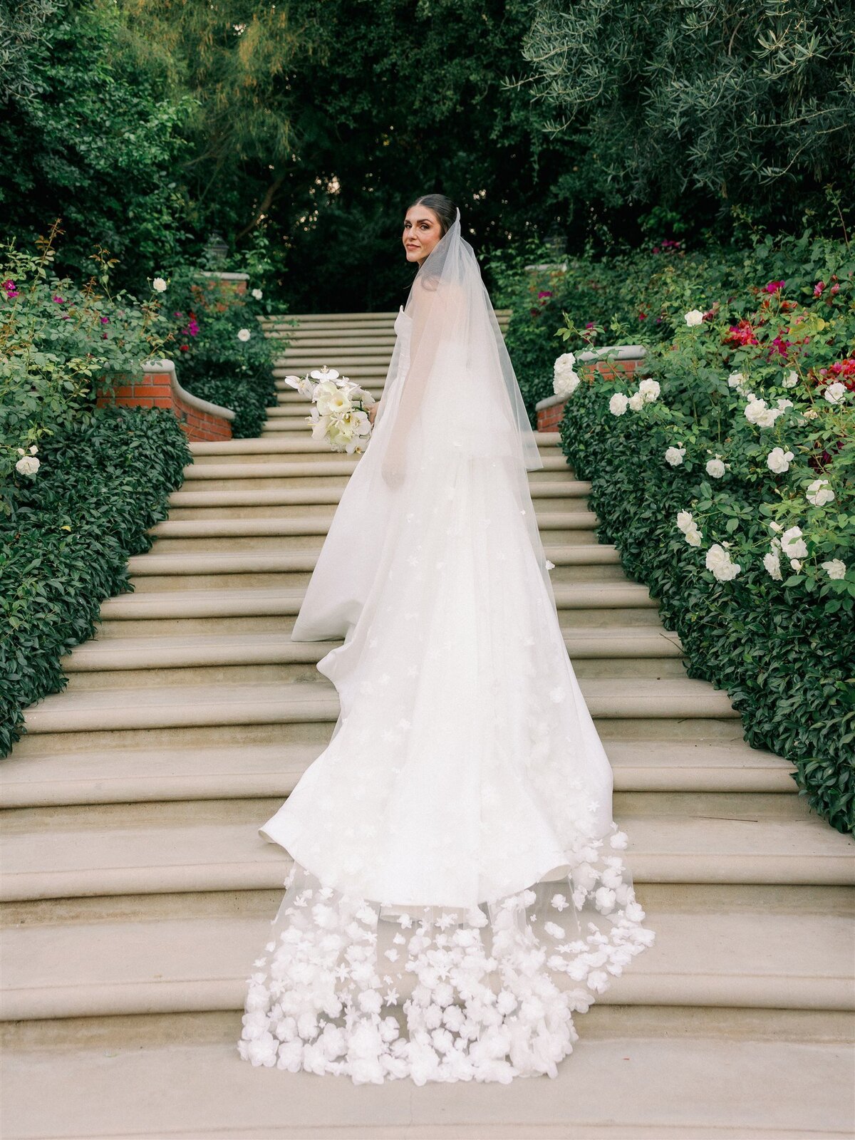 caitlin-alohilani-kathryn-josh-quail-ranch-wedding-romantics-2
