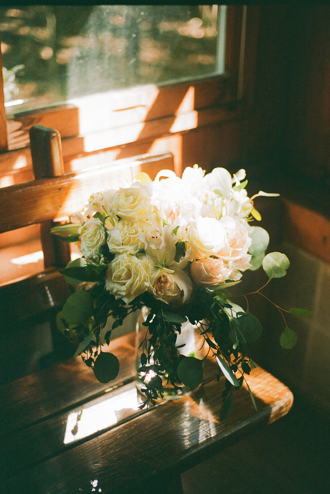 K&G Wedding- Film (145 of 148)