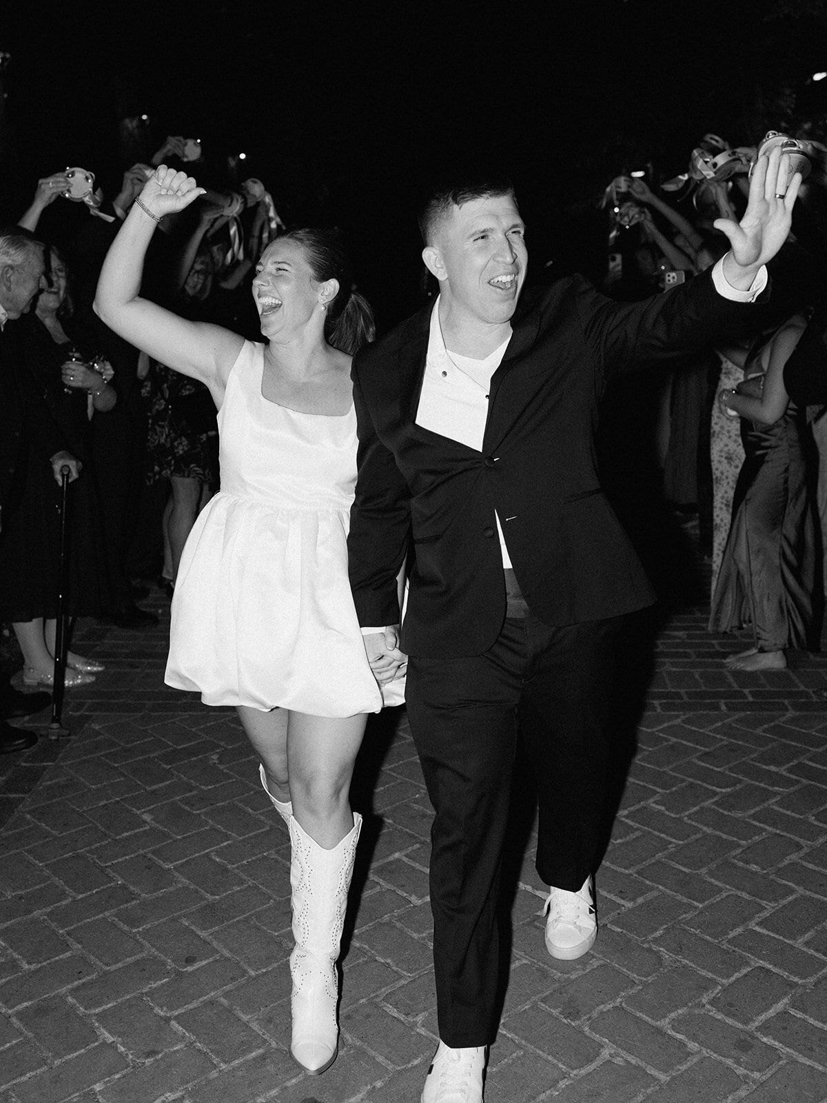 ReillyErinPhotography_WeddingPhotographer206