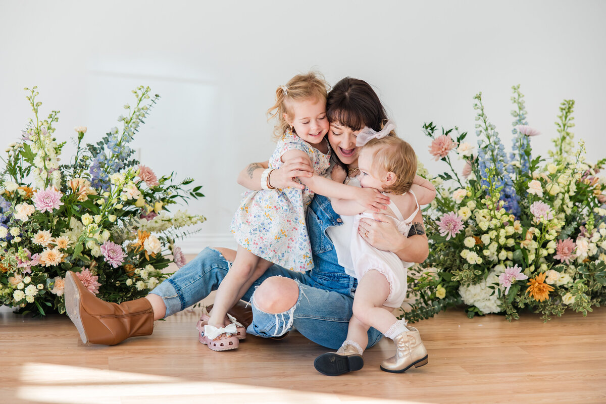 MJP_Spring_Studio_Florals_2024_048