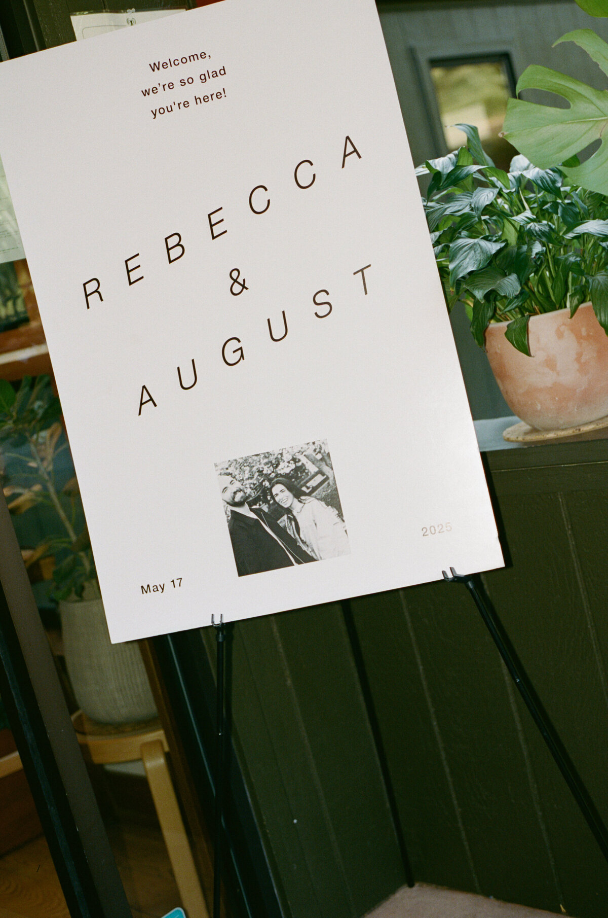 Rebecca + August-85