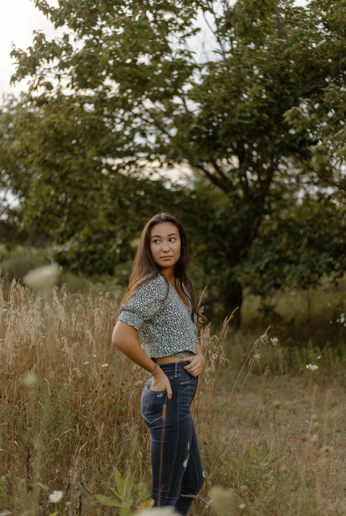 Andi Heminger Photo Mid Michigan PhotographerF53A1227