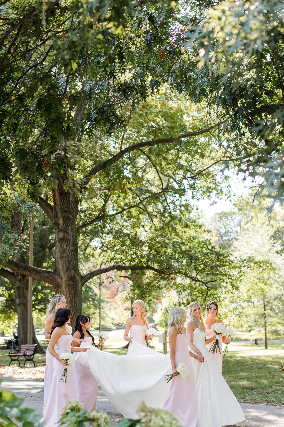 Isabel & Zach wedding sneak peaks. Bella Faith Photograpy.18