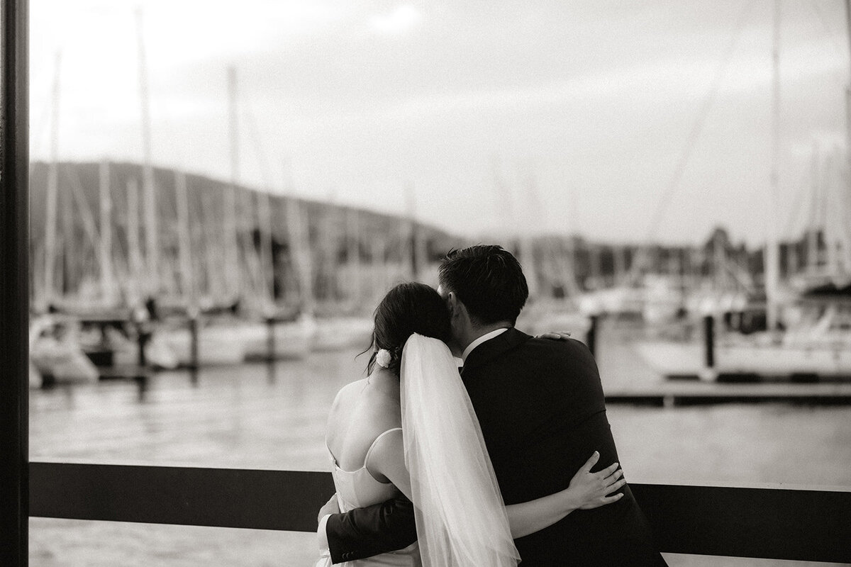 Ted&Anh-518