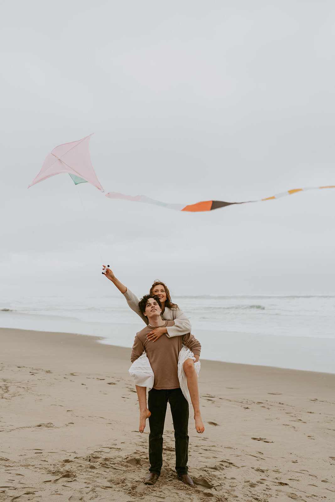 Emily-Noelle-Photo-Engagement-Photos-Pacific-City-Oregon-03809