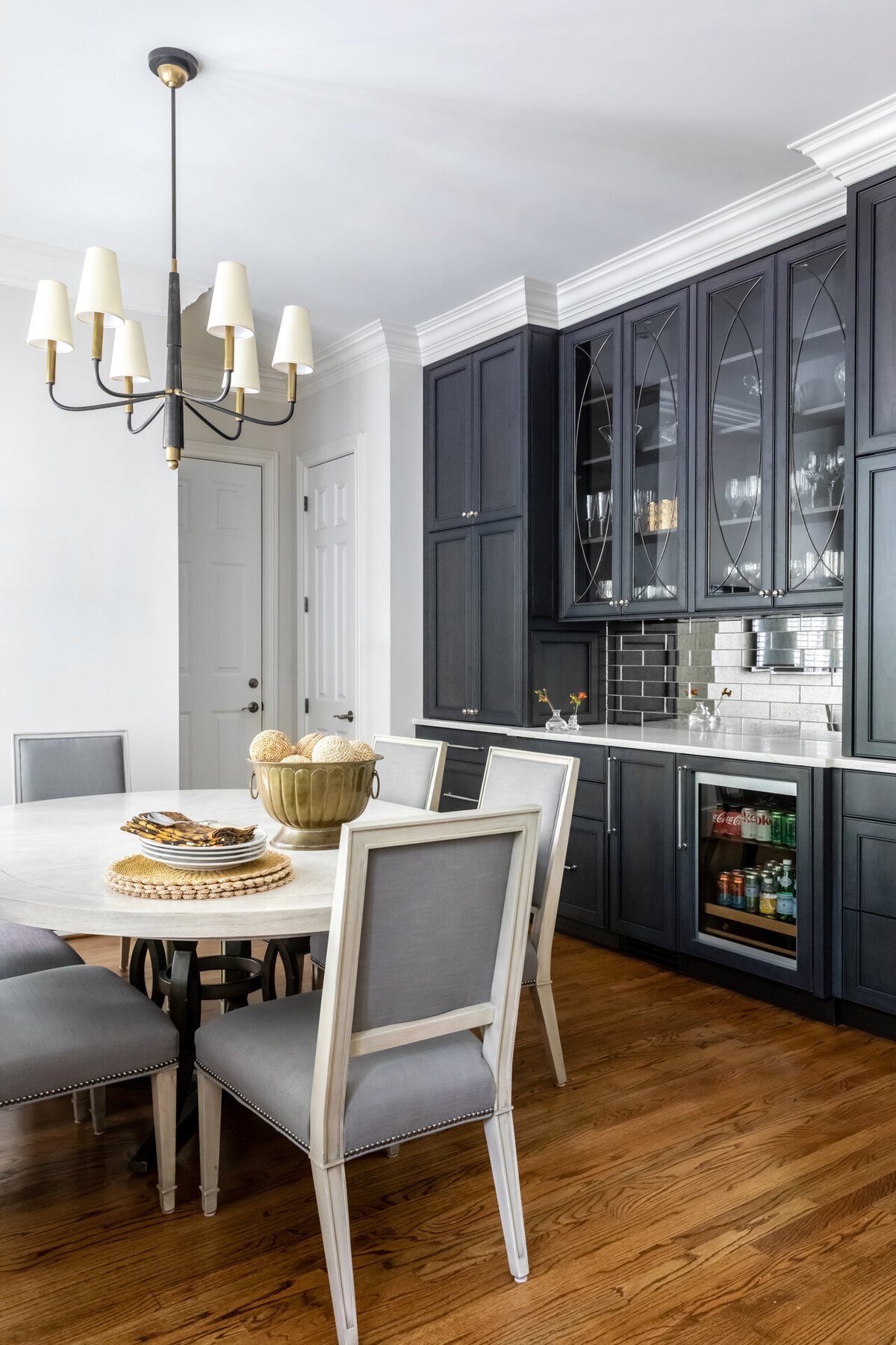Inman-Park-Interior-Designer-Morse-Design-60