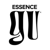 girls_united_by_essence_logo