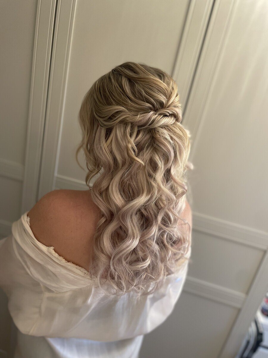 elegant-bridal-hair-berkshire (45)