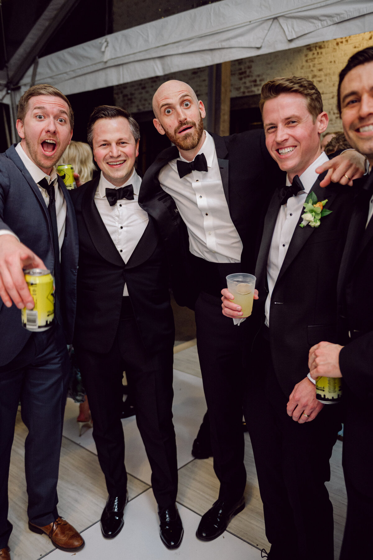 Katie and Hayden-1397