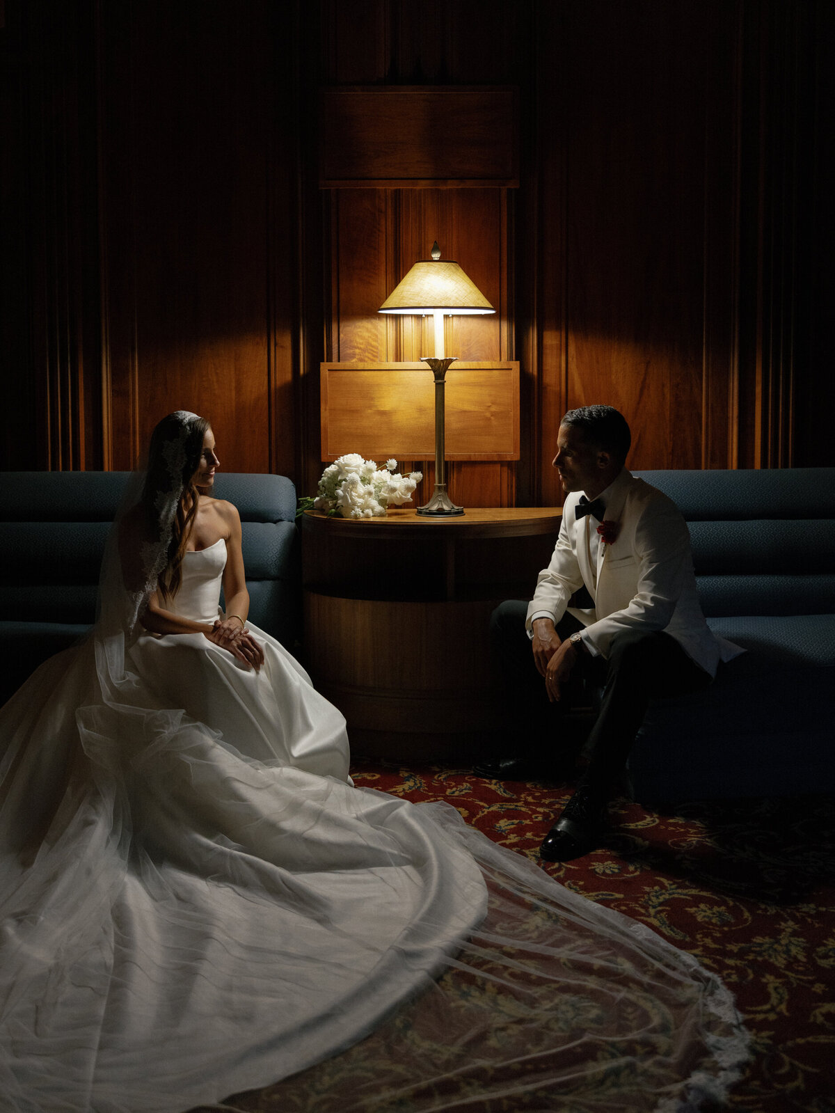 jarrodjphoto-catalina-island-wedding-82