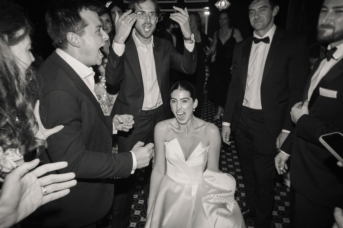 Taylor & Adam Reception Dancing-92-2