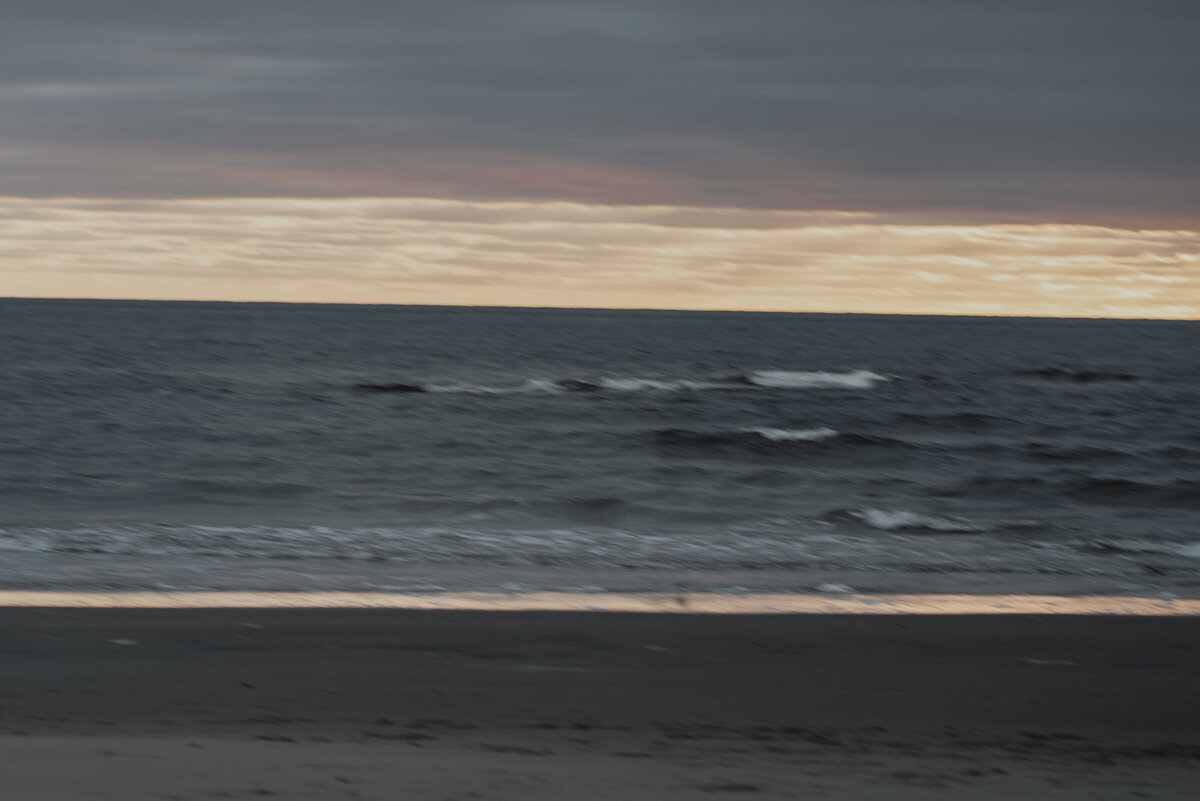 Texel Wedding-44