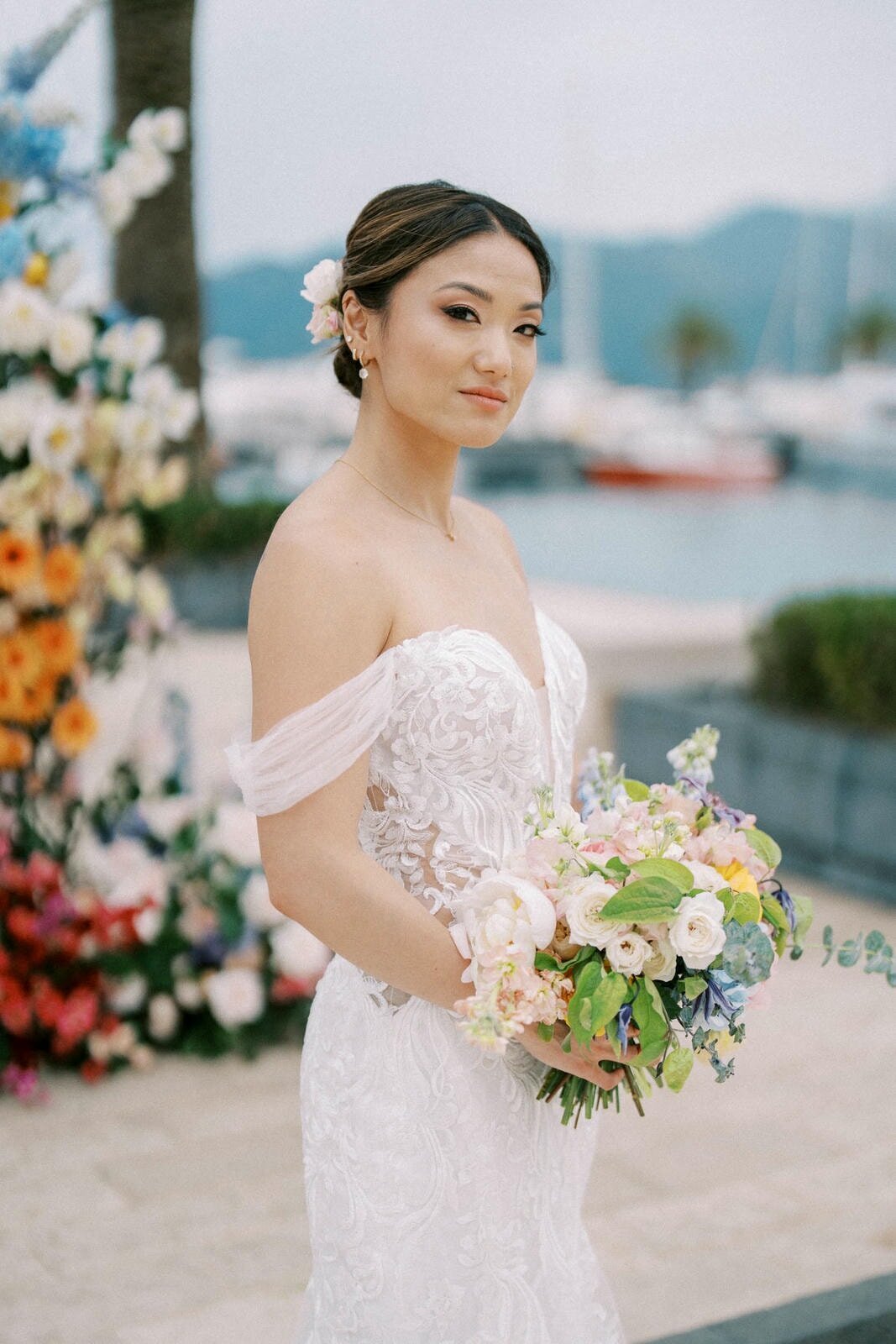 W7-Wedding-Photos-Emily-and-Michael-2024-05-26-2500px-1247