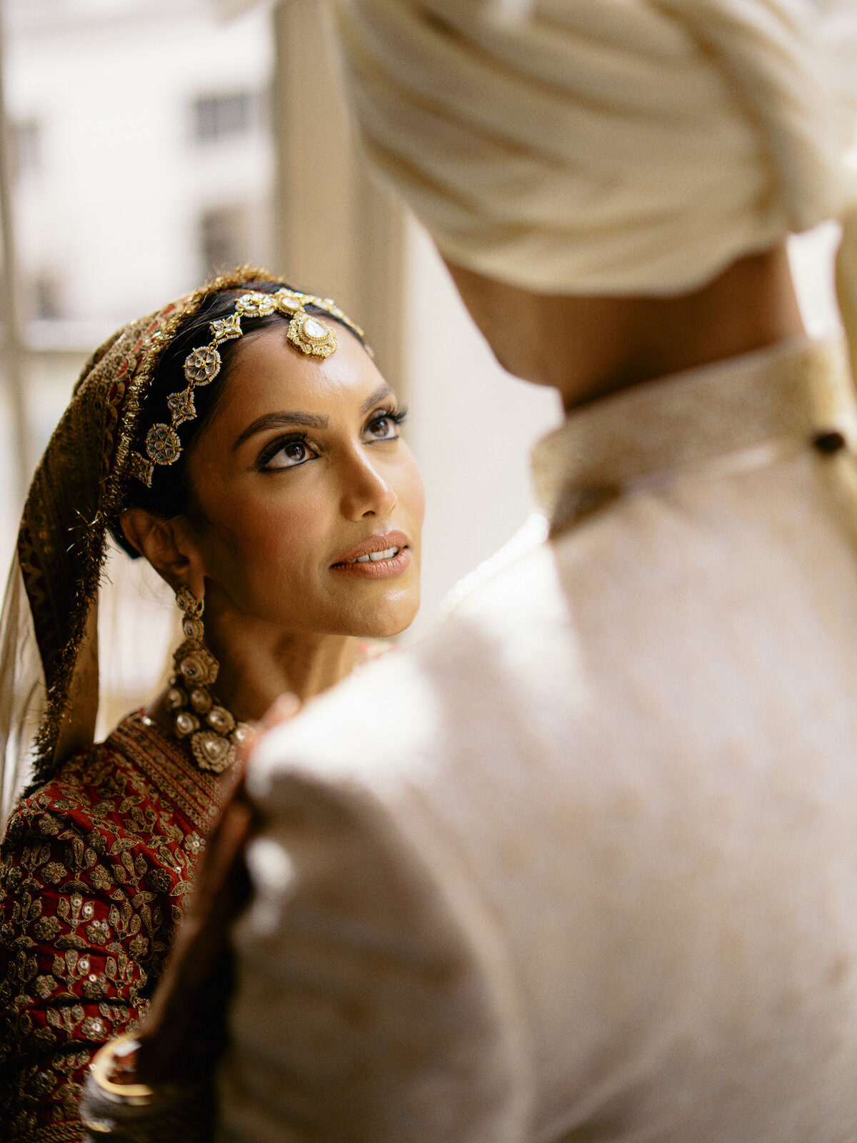 Indian-wedding-london-115